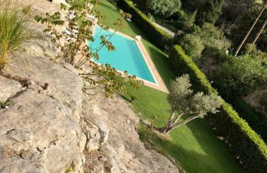 Locanda Angelica - Foto 23