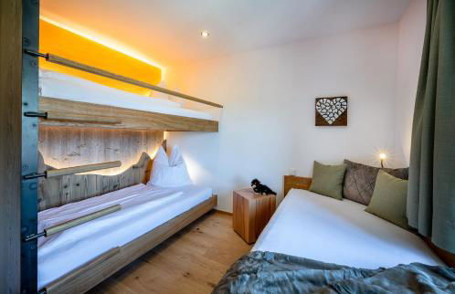 Moierhof - Der Ferienbauernhof am Chiemsee - Photo 39