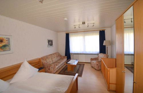 Ferienwohnungen Pfeil - Foto 41