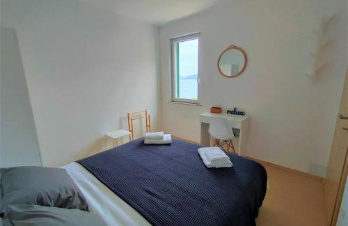 Apartments Blueness - Foto 19