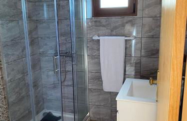 casa caminho da praia - Photo 16