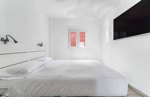 Home2Book Marly Ocean View San Andrés Beach - Foto 14