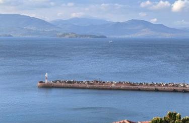 NEPTUNE OASIS Villa - Foto 51