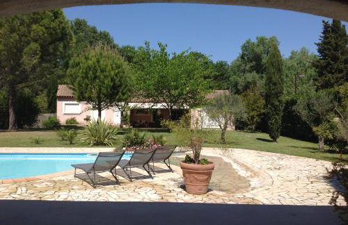 Les Muscades - Foto 17