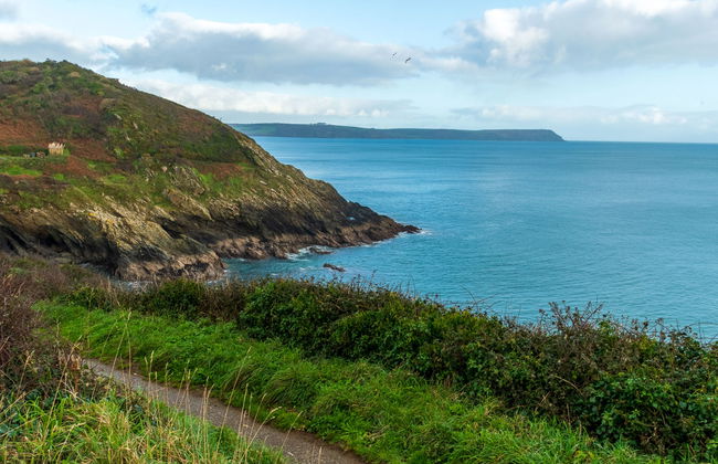 Cherry Orchard House - Foto 72