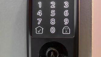 Uptown, Pool, Wine, Restaurants, BofA Stadium_307 - Foto 2