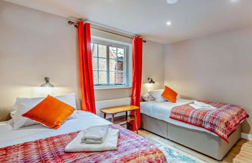 3 Bed in Colchester oc-94016 - Foto 18