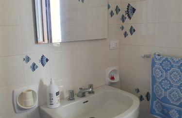 Villino Maria Elena - Foto 25