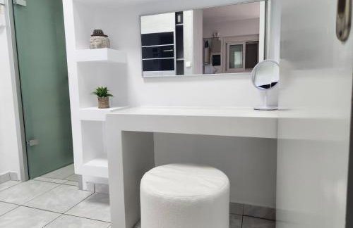 Sarri Holiday Home - Foto 15