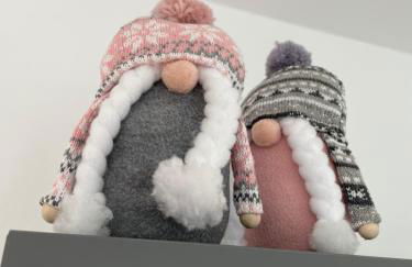 Apartment LUNA - Photo 25