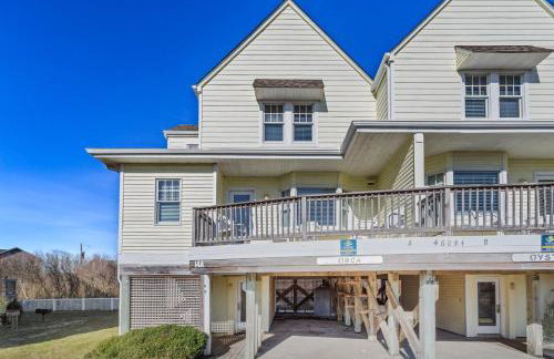 CAC-14A - Orca - Photo 1