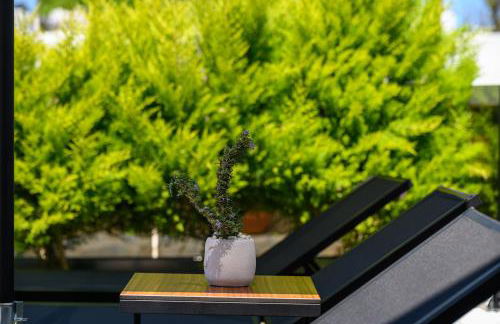 Stone Project Villa - Foto 31