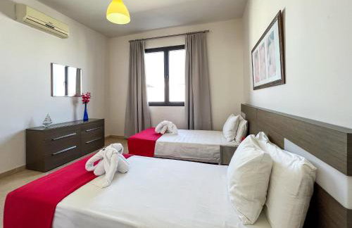 Casa Maddy - A charming location with every comfort - Foto 38