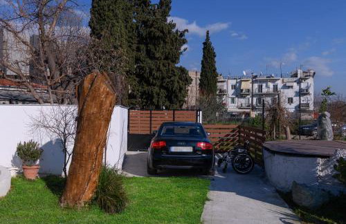 Owl's Nest - Foto 24