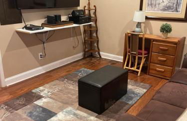 Cottage House - Photo 6