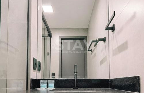 STAY You by Fama - Orla de Palmas - Photo 53