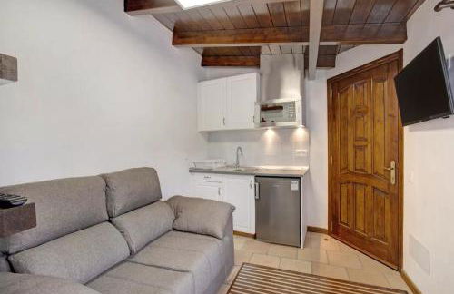 La Bodega de Julián - Photo 30