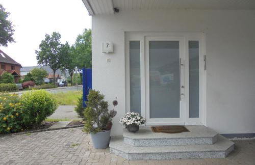 Ferienwohnung Papst - Foto 10