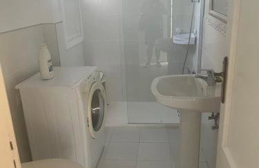 Vivienda Vacacional Casa Mateo - Foto 12