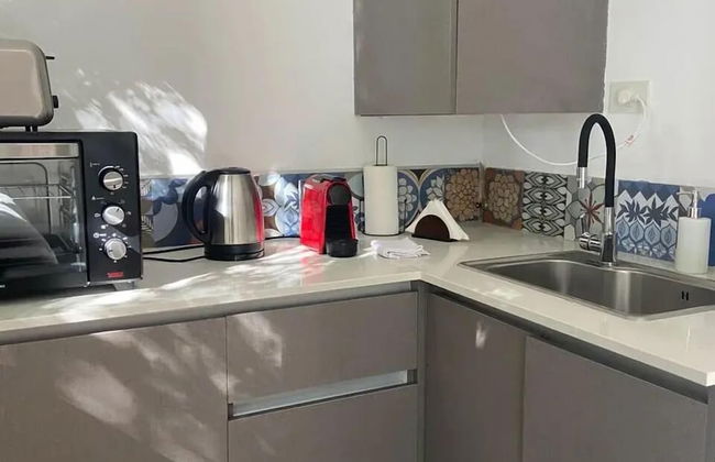 La Belle San Isidro Lofts - Foto 17