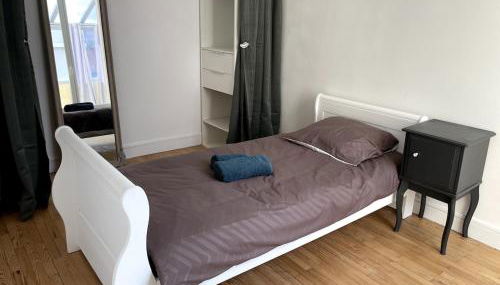 Bloom Prestige - Foto 4