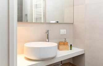 Mgm Property - PortaRomana Tres Chic - Photo 28