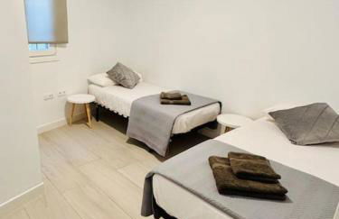 Suite Ronda Histórica - Foto 24