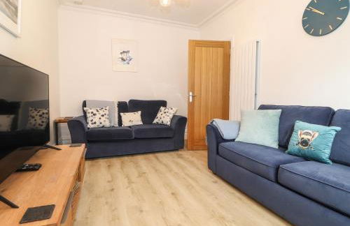 The Bay Cottage - Foto 7