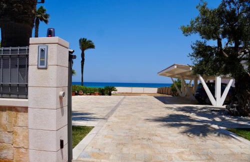 Suite & Sea - Apulian Stay Group - Foto 30