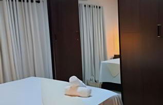 Próximo aeroporto, Piscina, Roupa de cama e banho. - Photo 4