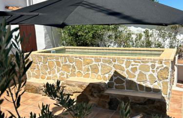 Casa Corata - Foto 13