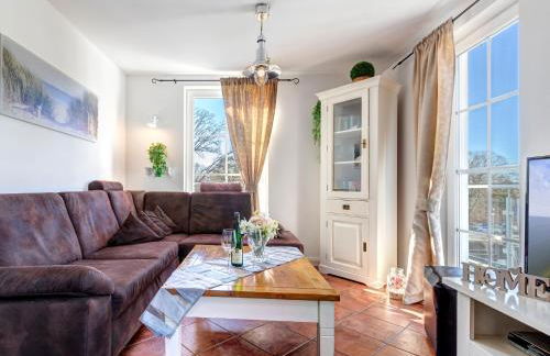 Ostseeresidenz Gorki- Park - 24 mit Wellness und Schwimmbad - Foto 6