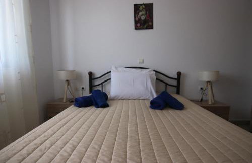 Grammeno Seaside Studios - Photo 61