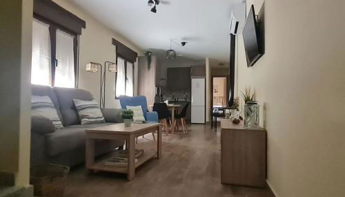 Casa FIGUEROA en Guadamur, próximo a Puy du Fou - Foto 5