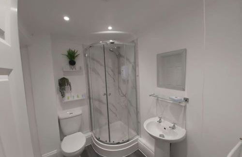 #4 The Quirky Quarters - Foto 14