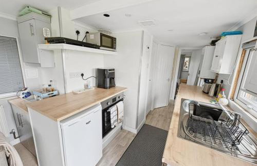 Lakeview at The Hideaway - Foto 6