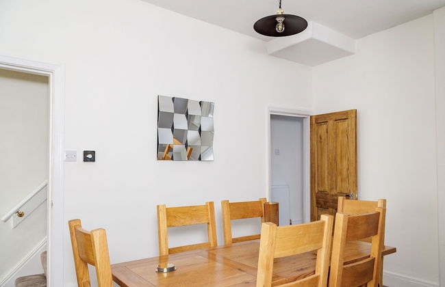 Hibbert Galore - Foto 4