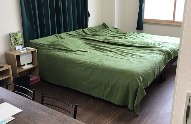 Big Stone Tsukuda 201 - Foto 3