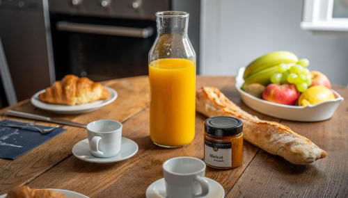 My Little House in Paris * Hypercentre * Climatisé - Foto 2