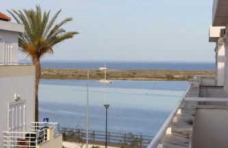 Caia Formosa - Photo 16