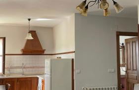 Apartamentos El Picoretu - Foto 50