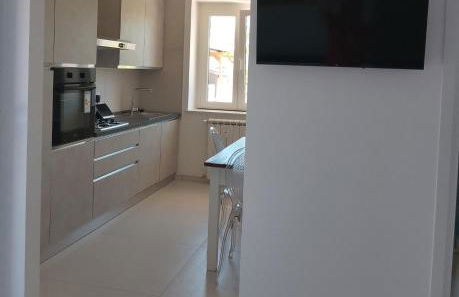 Villa Antonina 2 - Foto 12