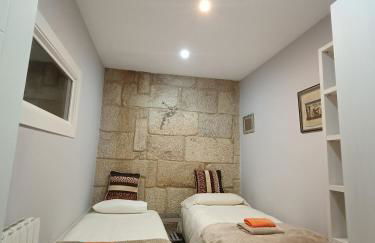 PROGRESO MARKETLOFT 24 - Foto 22