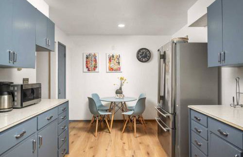 Kanate Timber - Photo 12