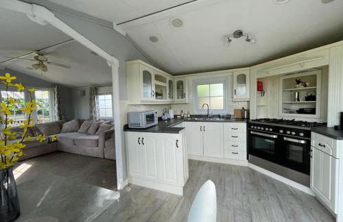 SunsetView - Foto 12