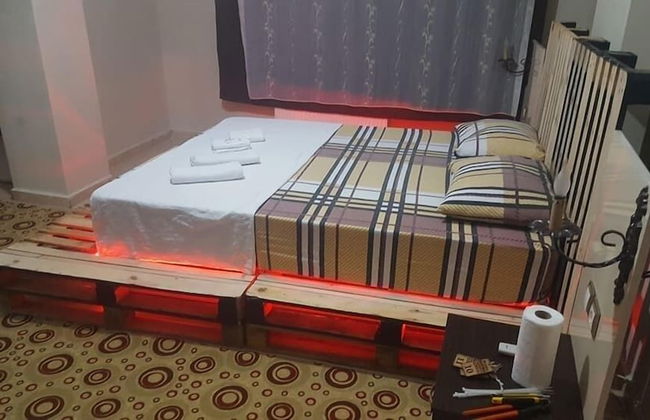 Antakya 1 Bedroom 2 by Dream of Holiday - Photo 4