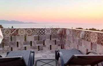 Evelina's View - Foto 1