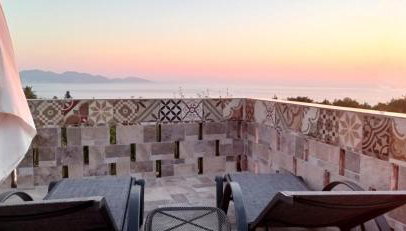 Evelina's View - Foto 1