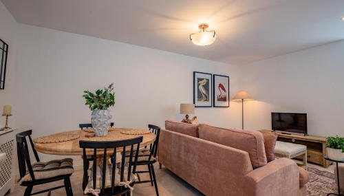 3 The Old School House - Foto 2