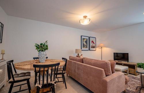 3 The Old School House - Foto 2